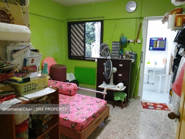 Blk 475 Ang Mo Kio Avenue 10 (Ang Mo Kio), HDB 3 Rooms #192956502